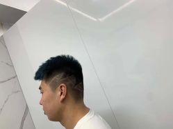 -东方美妍