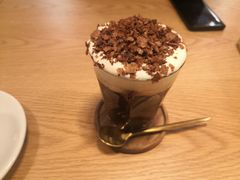 -大酉·M Coffee(北京美术馆店)