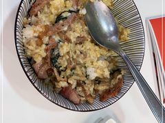 -橘酱餐厅