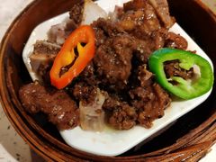 -又一间茶点轩(百汇广场店)