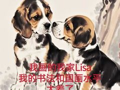 -日本大使馆-新闻文化中心