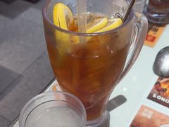 -文通冰室(东方宝泰店)