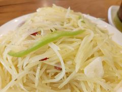 -谷养元粥铺(新天地店)
