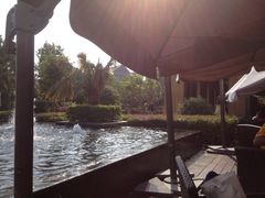 iphone_upload_pic-三亚海棠湾万丽度假酒店