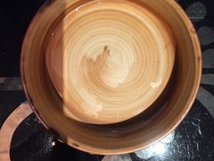 -PAUL LAFAYET 法式甜品(国金中心商场店)
