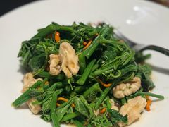 -禧宴Joyous Restaurant(禧园店)