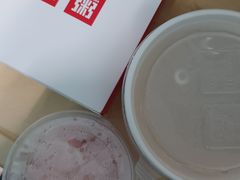 -嘉和一品粥(魏公村店)