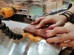 -五月木作·DIY木作文创体验店(北京路店)