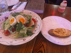 -1886德国汽车餐厅(外滩中央店)