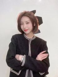 -悦SALON