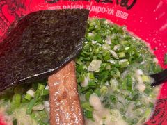 -寸屋拉面(凯德晶萃店)