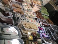 -老王记糕干(养鱼池路店)