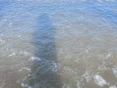 -东海半边山旅游度假区