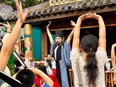 -广州融创文旅城