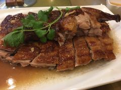 -金穗园·砂锅粥.醉鸡煲火锅(长寿路店)