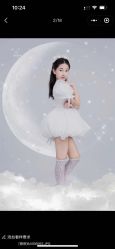 -拾光年华摄影馆(菱角湖公园店)
