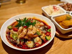 -瓦舍茶馆(聚源路店)