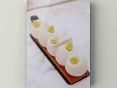 -DOPAMINE多巴胺·甜品面包·生日蛋糕(国贸店)