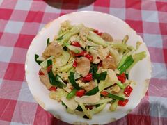 -丹虾·文和友小龙虾品牌·湘菜(北京路店)