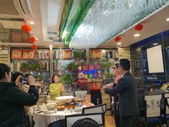 -聚鑫阁·非遗传承江浙菜(正阳店)