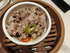 -稻香海鲜饭店(第一国际店)