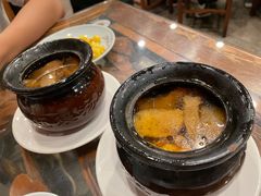 -西江美食舫·江西菜(健德桥店)