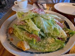 -PIZZA BIANCA(民园店)