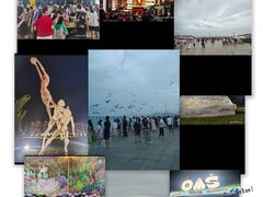 -大连海昌东方水城