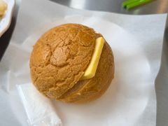 -颓记-颓仔樂(横琴店)