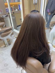 点击看大图 -丝沐造型-HAIR SALON