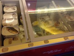 -怡人怡口牛排海鲜自助(飞龙大厦店)