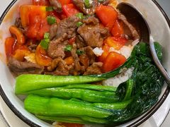 -杯子红牛排(创意产业园店)