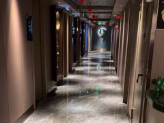 -陆琴脚艺·足浴·SPA(夫子庙店)
