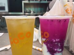 -CoCo都可(搜秀城店)