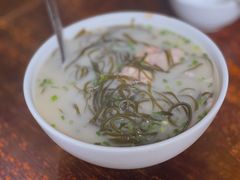 -牛王庙(龙华花园店)