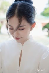 -GO VISION 动视觉婚纱摄影高级定制