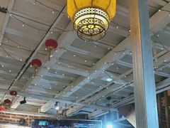 -三个大叔东北烧烤·砂锅菜(西三旗店)