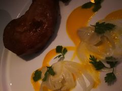 -AZUR聚(香格里拉饭店)