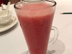 -苏浙汇(朝外店)