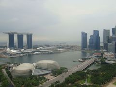 -新加坡瑞士史丹福酒店