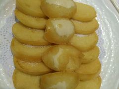 -万和源炝锅城·活鱼现炝(文艺北路店)