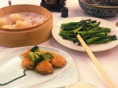 -广州酒家(文昌总店)