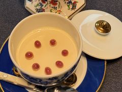 -子福慧(虹桥店)