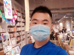 -方所(华润万象城店)