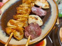 -面道场(森茂店)