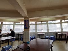 -真空冷面王(武功街店)