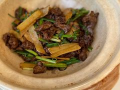 -南山鲜虾面·活鲜小馆·海味大连菜(南山总店)