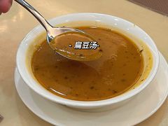 -苏坦土耳其餐厅(白云宾馆店)
