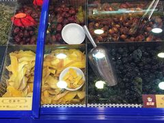 -粒上皇(五岭店)