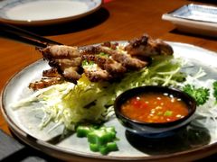 -石葵(锦业时代店)